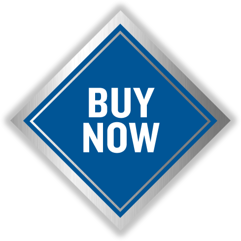 Buy Now Online