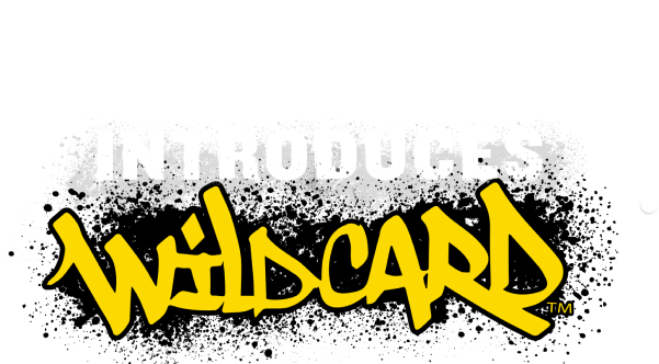 New Amsterdam Introducs Wild Card